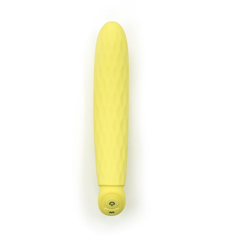 Banana Vibrator