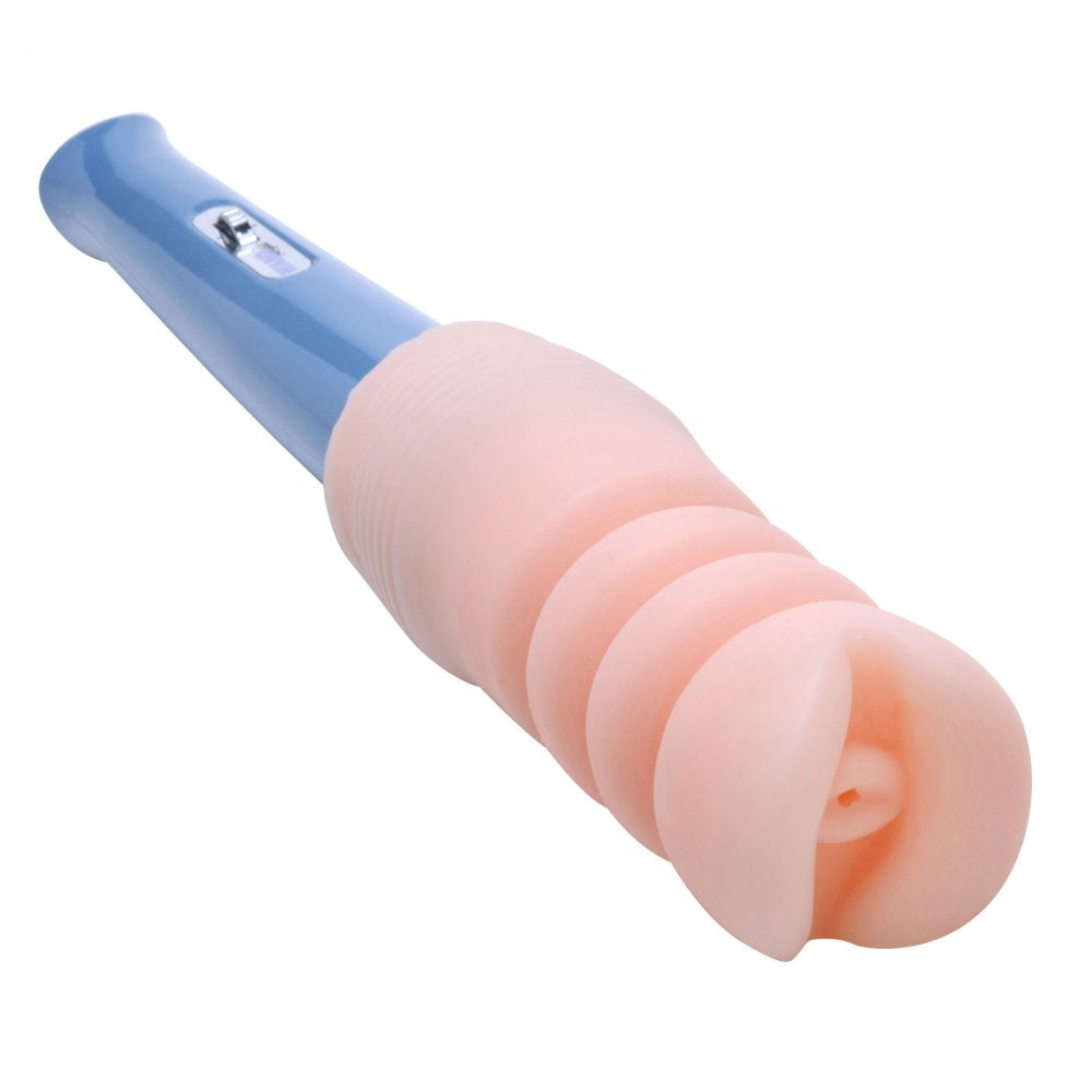 Male Masturbation Kit